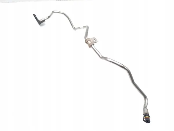 Linha de óleo turbo Skoda Scala 1.0 TSI 05C131051L image 4