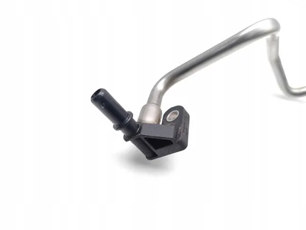 Linha de óleo turbo Skoda Scala 1.0 TSI 05C131051L image 5