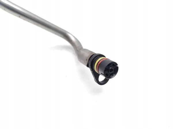 Linha de óleo turbo Skoda Scala 1.0 TSI 05C131051L image 6