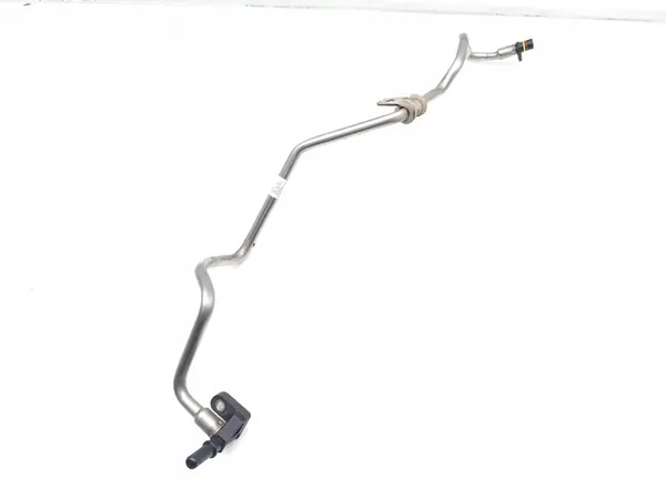 Linha de óleo turbo Skoda Scala 1.0 TSI 05C131051L image 9