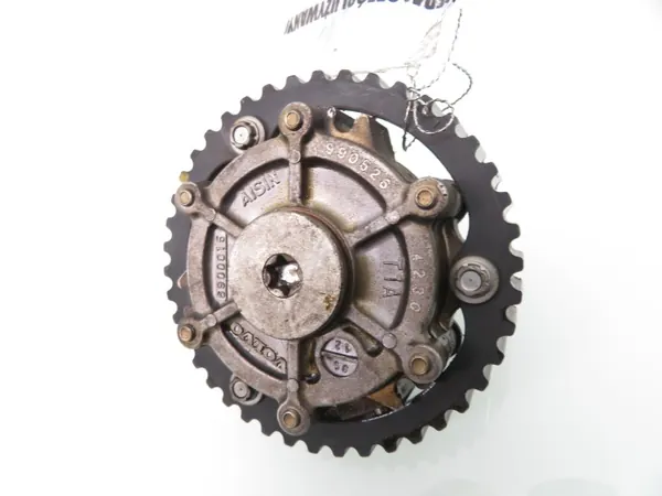 Begagnad variator OEM 6900015 för Volvo image 5