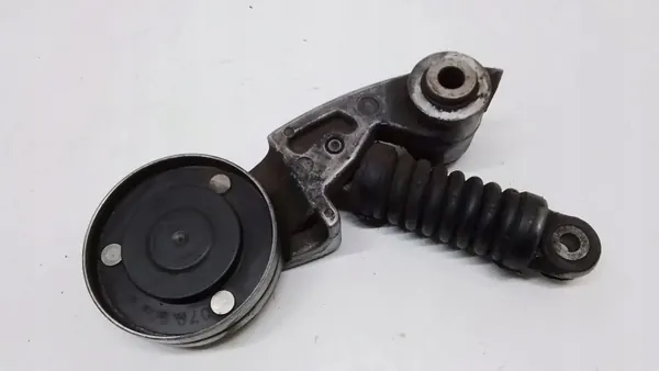 Keilriemenspanner OEM 079903341F für Audi Q7 4.2L image 2