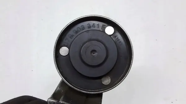 Keilriemenspanner OEM 079903341F für Audi Q7 4.2L image 3