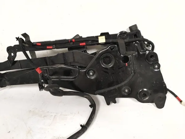 Mecanismo techo Ferrari California OEM 0 - Usado image 6