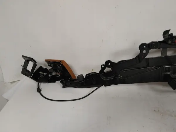 Mecanismo techo Ferrari California OEM 0 - Usado image 7