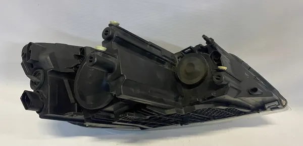 Vasen Etuvalaisin Skoda Octavia II (2004-2013) OEM 1Z1941015F image 5