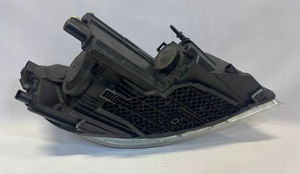 Vasen Etuvalaisin Skoda Octavia II (2004-2013) OEM 1Z1941015F image 6