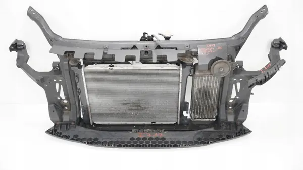 Correa Delantera OEM 360209033 para Hyundai i20 08-12 image 3
