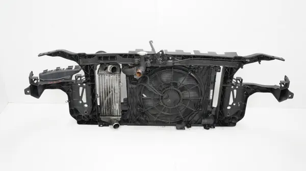 Correa Delantera OEM 360209033 para Hyundai i20 08-12 image 4