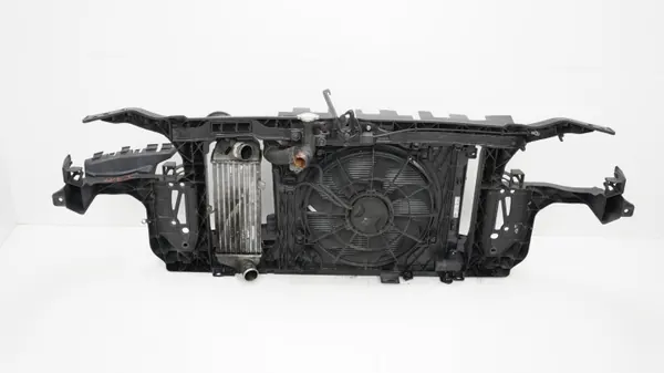 Correa Delantera OEM 360209033 para Hyundai i20 08-12 image 5