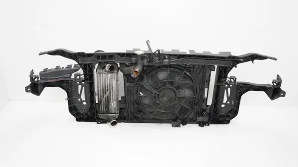 Correa Delantera OEM 360209033 para Hyundai i20 08-12 image 6