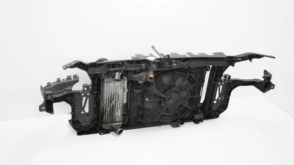 Correa Delantera OEM 360209033 para Hyundai i20 08-12 image 7