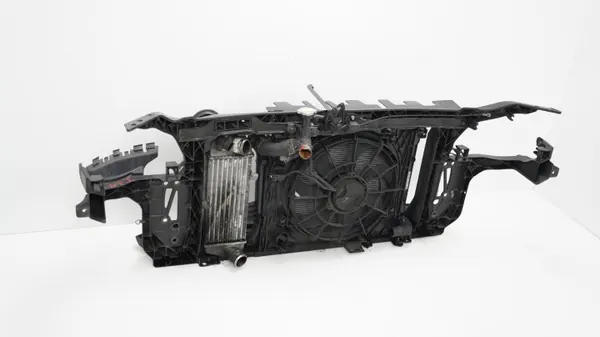Correa Delantera OEM 360209033 para Hyundai i20 08-12 image 8