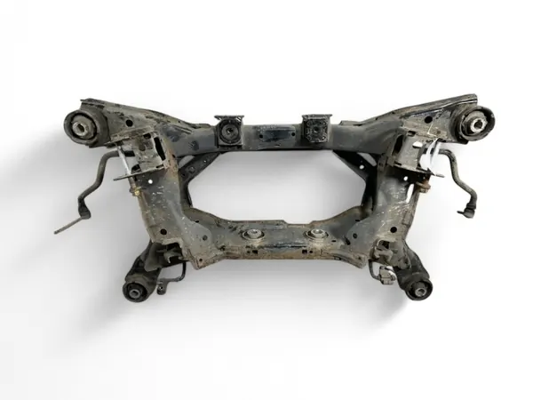 UTO68973 Subchassi traseiro para Land Rover Range Rover Velar image 2