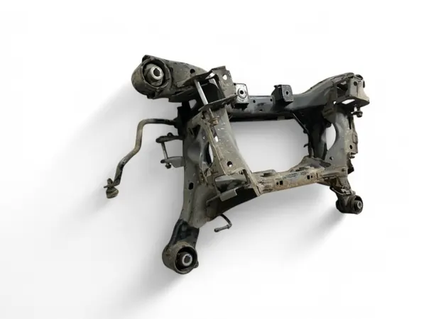 UTO68973 Subchassi traseiro para Land Rover Range Rover Velar image 10