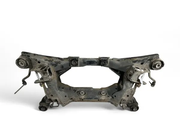 UTO68973 Subchassi traseiro para Land Rover Range Rover Velar image 3