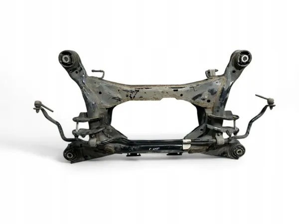 UTO68973 Subchassi traseiro para Land Rover Range Rover Velar image 4