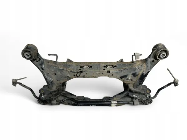 UTO68973 Subchassi traseiro para Land Rover Range Rover Velar image 5