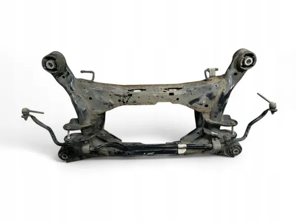 UTO68973 Subchassi traseiro para Land Rover Range Rover Velar image 6