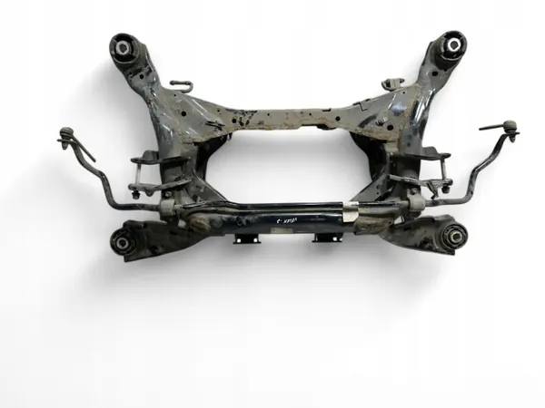 UTO68973 Subchassi traseiro para Land Rover Range Rover Velar image 8