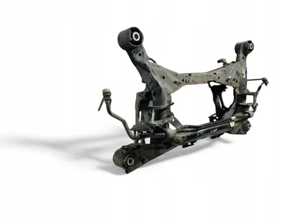 UTO68973 Subchassi traseiro para Land Rover Range Rover Velar image 9