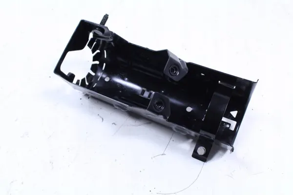 Brandstofffilterhuis Volkswagen OEM 7LA127224A image 2