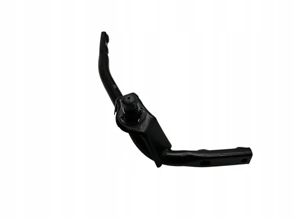 Kylarrörs monteringspanel Jeep Cherokee 2020 image 4