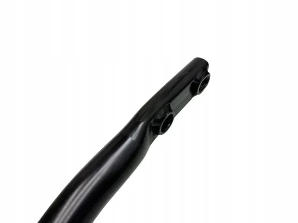 Kylarrörs monteringspanel Jeep Cherokee 2020 image 6