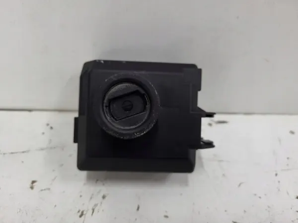 Mercedes V-Klasse W447 contactsleutel OEM A4479004119 image 2