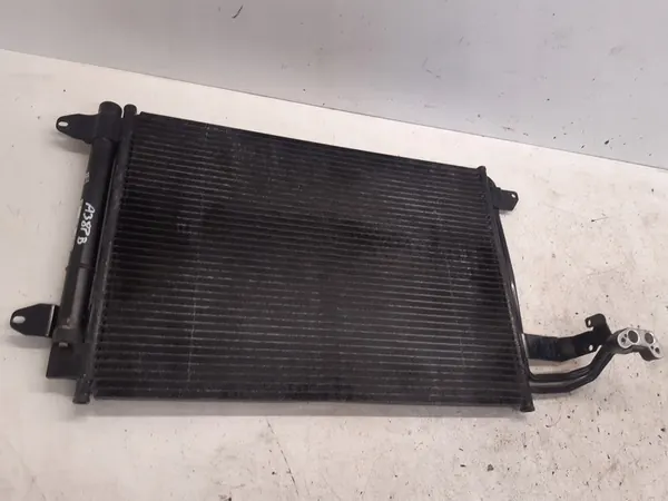 Ilmastointiradiatori Audi A3 8P image 2