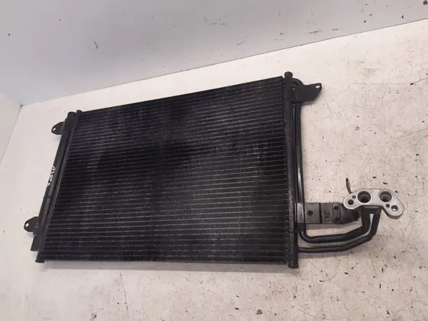 Ilmastointiradiatori Audi A3 8P image 3