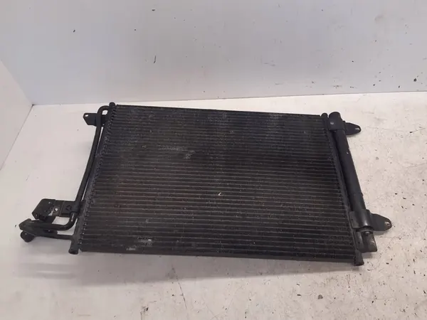 Ilmastointiradiatori Audi A3 8P image 5