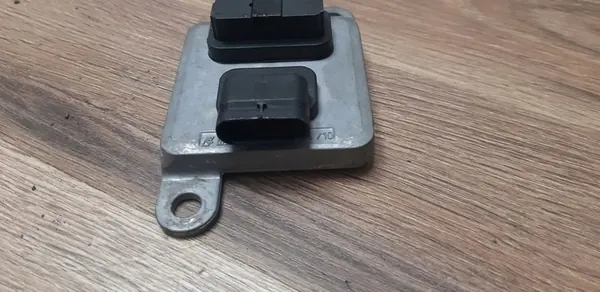 Sensor Lambda NOX 5 PIN A0009056104 para Mercedes W222 image 3