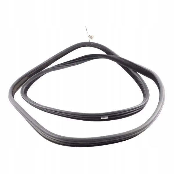Junta da Porta OEM CGE500390 para Range Rover L405 image 2