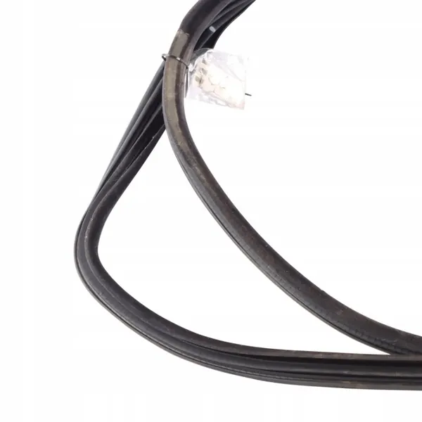 Junta da Porta OEM CGE500390 para Range Rover L405 image 10