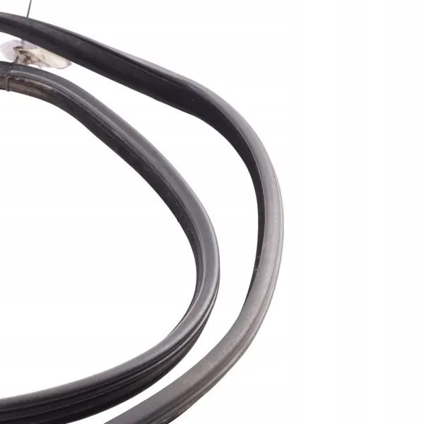 Junta da Porta OEM CGE500390 para Range Rover L405 image 3