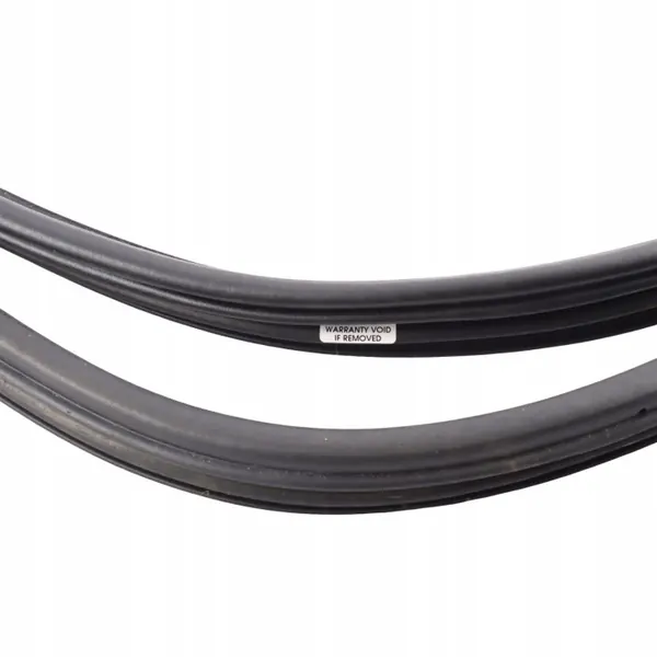 Junta da Porta OEM CGE500390 para Range Rover L405 image 4