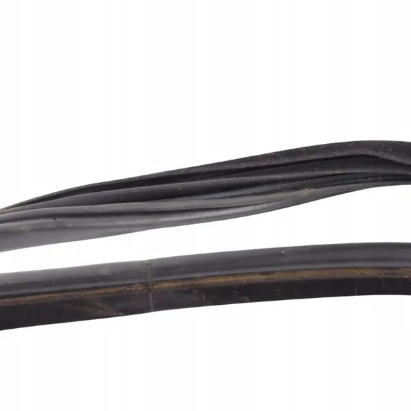 Junta da Porta OEM CGE500390 para Range Rover L405 image 5