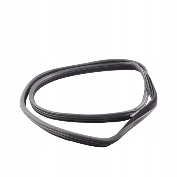 Junta da Porta OEM CGE500390 para Range Rover L405 image 6