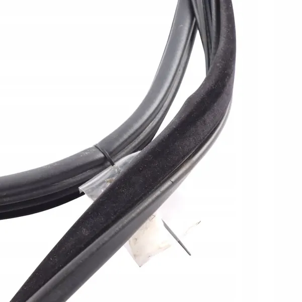 Junta da Porta OEM CGE500390 para Range Rover L405 image 7