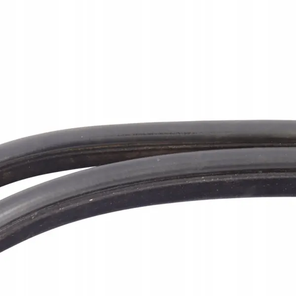 Junta da Porta OEM CGE500390 para Range Rover L405 image 8