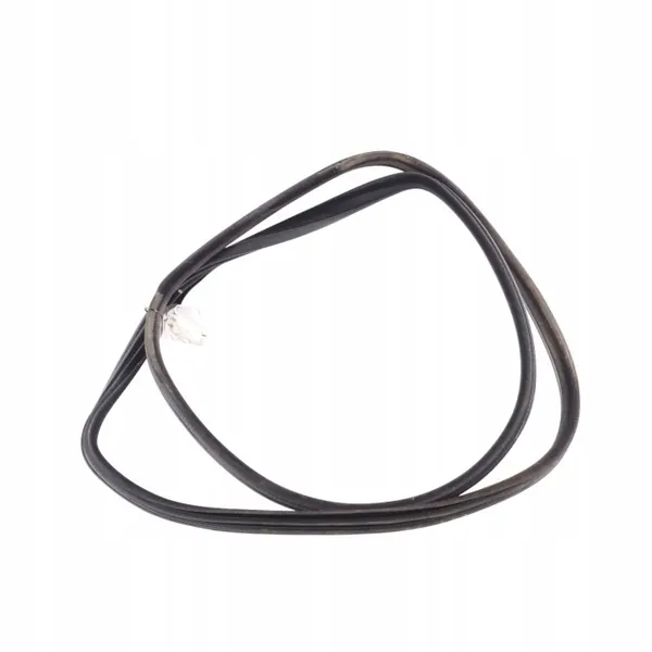 Junta da Porta OEM CGE500390 para Range Rover L405 image 9