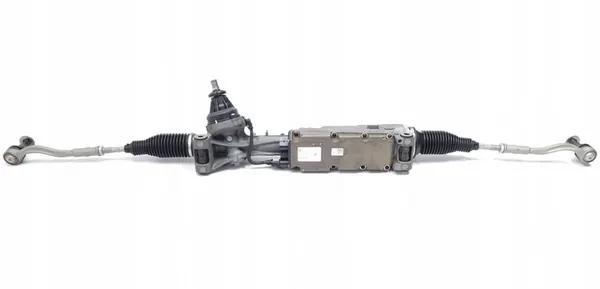 Caixa de direção Audi A8 4N D5 4N0909144E 4N1423053L image 10