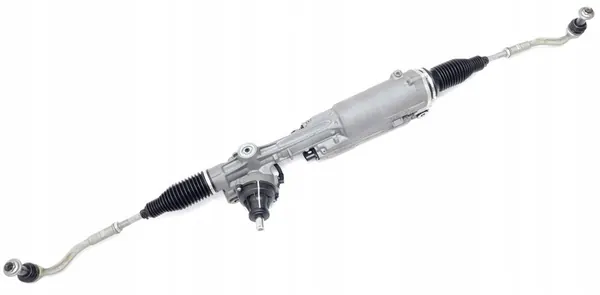 Caixa de direção Audi A8 4N D5 4N0909144E 4N1423053L image 5