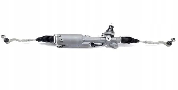 Caixa de direção Audi A8 4N D5 4N0909144E 4N1423053L image 7