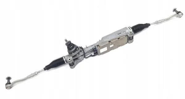 Caixa de direção Audi A8 4N D5 4N0909144E 4N1423053L image 9