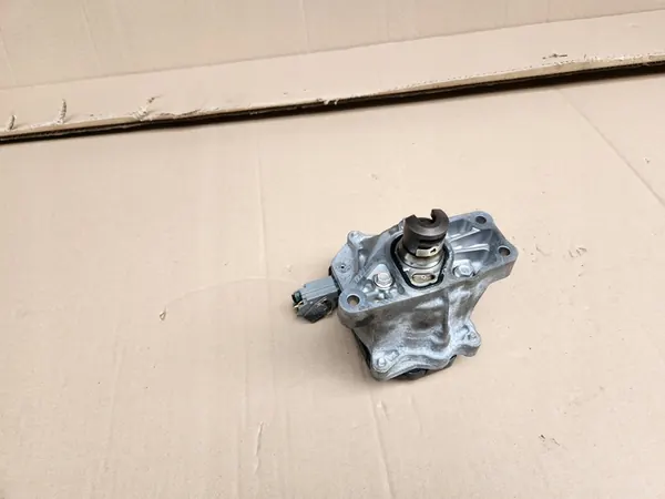 Contrôleur Valvematic Toyota OE 222A0-37013 image 2