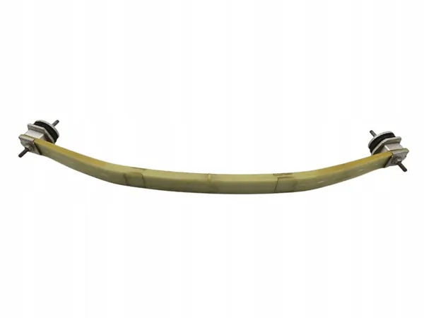 Ressort arrière Volvo XC60 2019 OEM 31387285 image 2