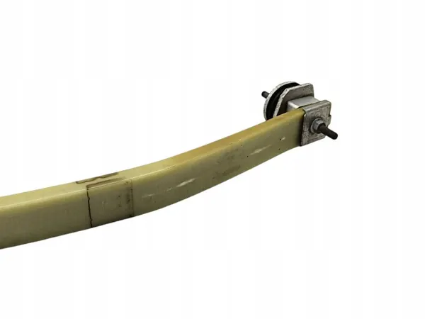 Ressort arrière Volvo XC60 2019 OEM 31387285 image 3