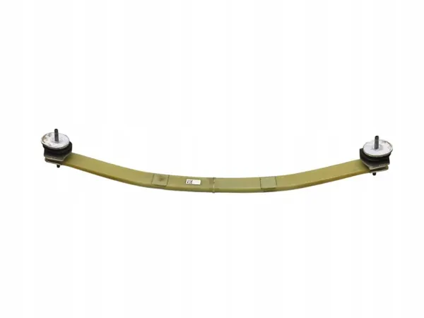 Ressort arrière Volvo XC60 2019 OEM 31387285 image 4